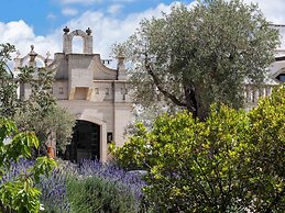 Borgobianco Resort & Spa Polignano - MGallery Collection