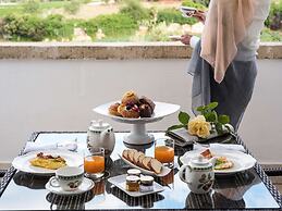 Borgobianco Resort & Spa Polignano - MGallery Collection