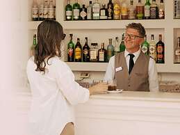 Borgobianco Resort & Spa Polignano - MGallery Collection