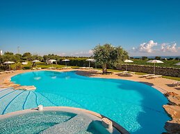 Borgobianco Resort & Spa Polignano - MGallery Collection