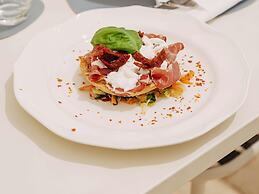 Borgobianco Resort & Spa Polignano - MGallery Collection