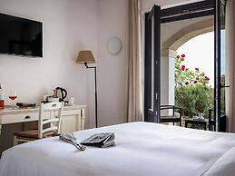 Borgobianco Resort & Spa Polignano - MGallery Collection