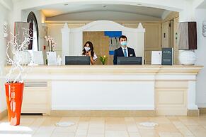 Borgobianco Resort & Spa Polignano - MGallery Collection