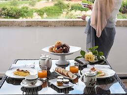Borgobianco Resort & Spa Polignano - MGallery Collection