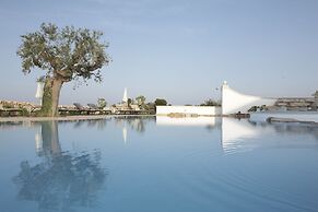 Borgobianco Resort & Spa Polignano - MGallery Collection