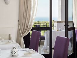 Borgobianco Resort & Spa Polignano - MGallery Collection