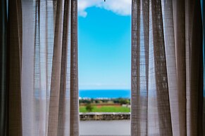Borgobianco Resort & Spa Polignano - MGallery Collection