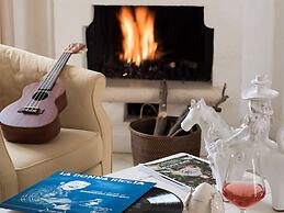 Borgobianco Resort & Spa Polignano - MGallery Collection