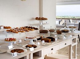 Borgobianco Resort & Spa Polignano - MGallery Collection