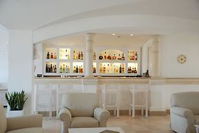 Borgobianco Resort & Spa Polignano - MGallery Collection
