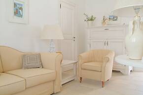 Borgobianco Resort & Spa Polignano - MGallery Collection