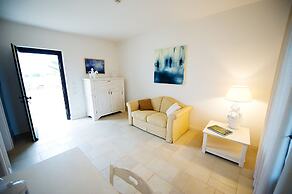 Borgobianco Resort & Spa Polignano - MGallery Collection