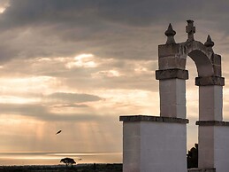 Borgobianco Resort & Spa Polignano - MGallery Collection