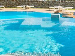 Borgobianco Resort & Spa Polignano - MGallery Collection