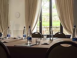 Borgobianco Resort & Spa Polignano - MGallery Collection