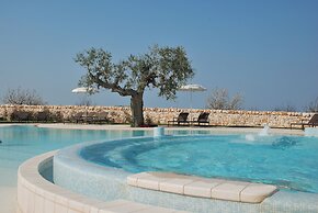 Borgobianco Resort & Spa Polignano - MGallery Collection