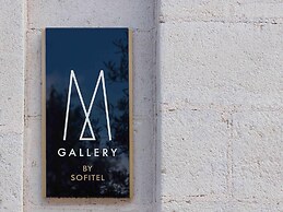 Borgobianco Resort & Spa Polignano - MGallery Collection