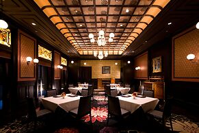 Hotel Monterey Grasmere Osaka