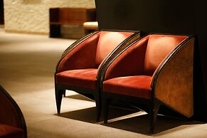 Hotel Monterey Grasmere Osaka