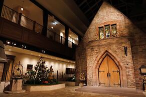 Hotel Monterey Grasmere Osaka