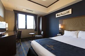 Hotel Monterey Grasmere Osaka