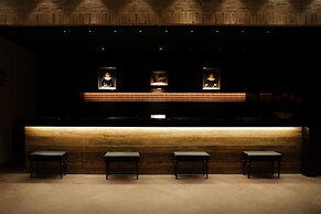 Hotel Monterey Grasmere Osaka