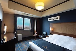 Hotel Monterey Grasmere Osaka
