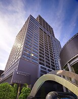 Hotel Monterey Grasmere Osaka