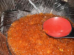 Hotel Monterey Grasmere Osaka