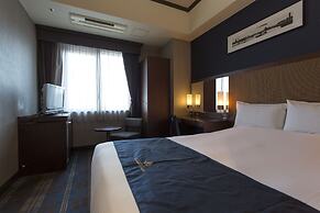 Hotel Monterey Grasmere Osaka