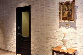 Hotel Monterey Grasmere Osaka