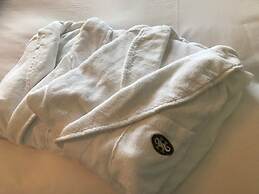 Hotel Monterey Grasmere Osaka