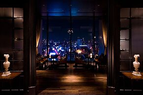 Hotel Monterey Grasmere Osaka