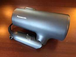 Hotel Monterey Grasmere Osaka