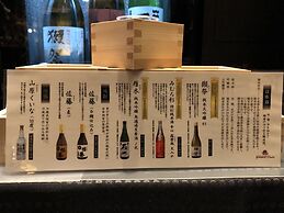 Hotel Monterey Grasmere Osaka