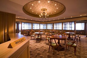 Hotel Monterey Grasmere Osaka