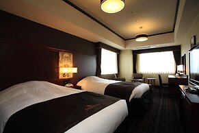 Hotel Monterey Grasmere Osaka
