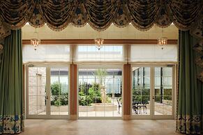 Hotel Monterey Grasmere Osaka