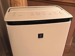 Hotel Monterey Grasmere Osaka