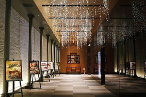 Hotel Monterey Grasmere Osaka