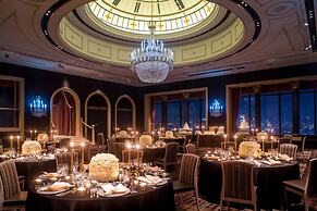 Hotel Monterey Grasmere Osaka