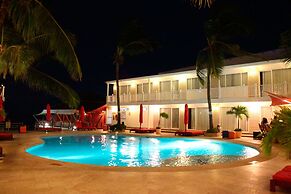 Decameron Los Delfines All Inclusive