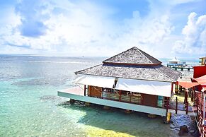 Decameron Los Delfines All Inclusive