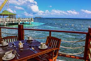 Decameron Los Delfines All Inclusive