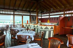 Decameron Los Delfines All Inclusive