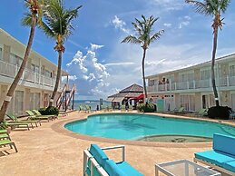 Decameron Los Delfines All Inclusive