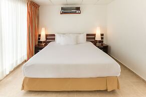 Decameron Los Delfines All Inclusive