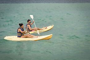 Decameron Los Delfines All Inclusive