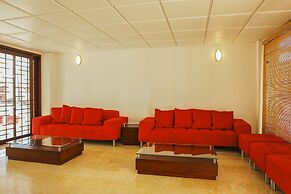 Decameron Los Delfines All Inclusive