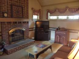 The Inn & Spa at Intercourse Village